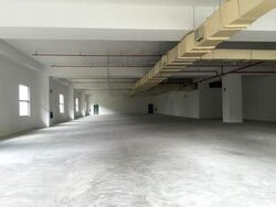 Ang Mo Kio Avenue 3 (D20), Factory #367743331